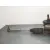 Cremallera Direccion para Citroën C3 Aircross