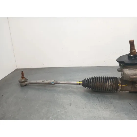 Cremallera Direccion para Citroën C3 Aircross
