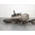 Cremallera Direccion para Citroën C3 Aircross