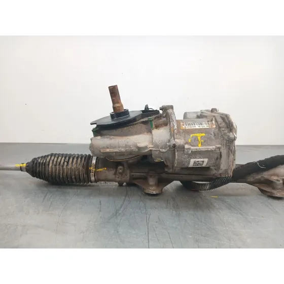 Cremallera Direccion para Citroën C3 Aircross