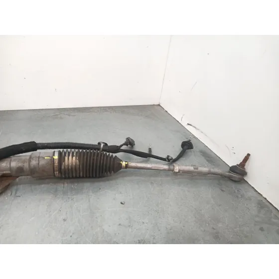 Cremallera Direccion para Citroën C3 Aircross