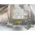 Cremallera Direccion para Citroën C3 Aircross