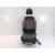 Asiento Delantero Derecho para Citroën C3 Aircross