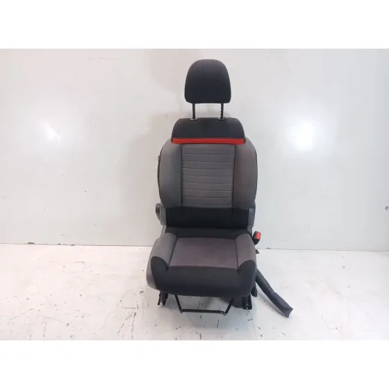 Asiento Delantero Derecho para Citroën C3 Aircross