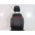 Asiento Delantero Derecho para Citroën C3 Aircross