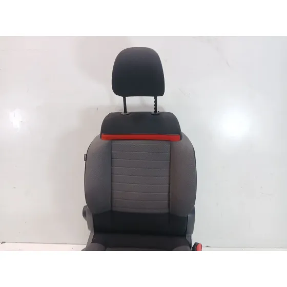 Asiento Delantero Derecho para Citroën C3 Aircross