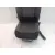 Asiento Delantero Derecho para Citroën C3 Aircross