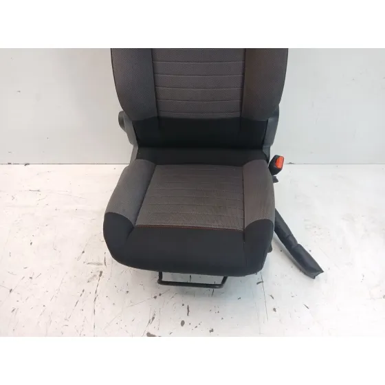 Asiento Delantero Derecho para Citroën C3 Aircross