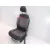 Asiento Delantero Derecho para Citroën C3 Aircross