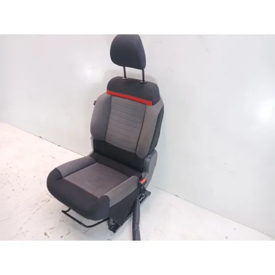 Asiento Delantero Derecho para Citroën C3 Aircross