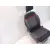 Asiento Delantero Derecho para Citroën C3 Aircross