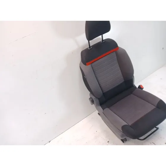 Asiento Delantero Derecho para Citroën C3 Aircross