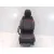 Asiento Delantero Izquierdo para Citroën C3 Aircross