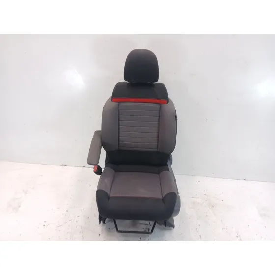 Asiento Delantero Izquierdo para Citroën C3 Aircross