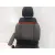 Asiento Delantero Izquierdo para Citroën C3 Aircross