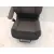 Asiento Delantero Izquierdo para Citroën C3 Aircross