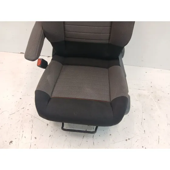 Asiento Delantero Izquierdo para Citroën C3 Aircross