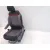 Asiento Delantero Izquierdo para Citroën C3 Aircross