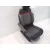 Asiento Delantero Izquierdo para Citroën C3 Aircross