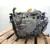 Despiece Caja Cambios para Citroën C3 Aircross