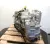 Despiece Caja Cambios para Citroën C3 Aircross