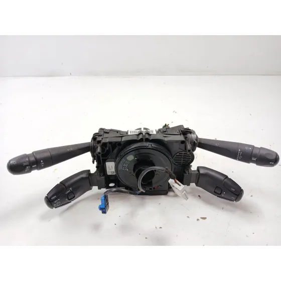 Mando Multifuncion para Opel Vivaro C Furgoneta (K0)