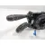 Mando Multifuncion para Opel Vivaro C Furgoneta (K0)