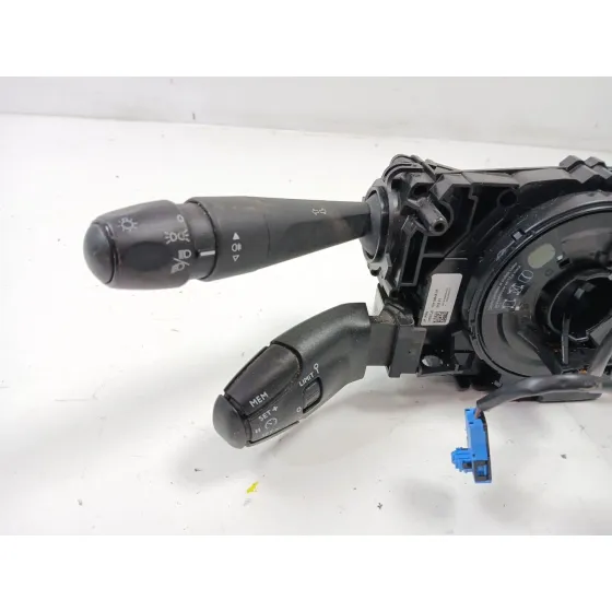 Mando Multifuncion para Opel Vivaro C Furgoneta (K0)
