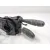 Mando Multifuncion para Opel Vivaro C Furgoneta (K0)