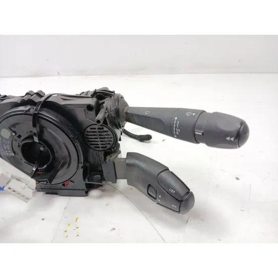 Mando Multifuncion para Opel Vivaro C Furgoneta (K0)