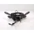 Mando Multifuncion para Opel Vivaro C Furgoneta (K0)