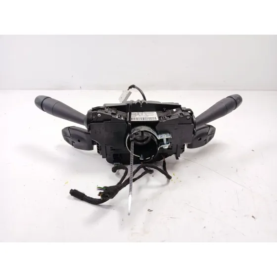 Mando Multifuncion para Opel Vivaro C Furgoneta (K0)