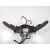 Mando Multifuncion para Opel Vivaro C Furgoneta (K0)