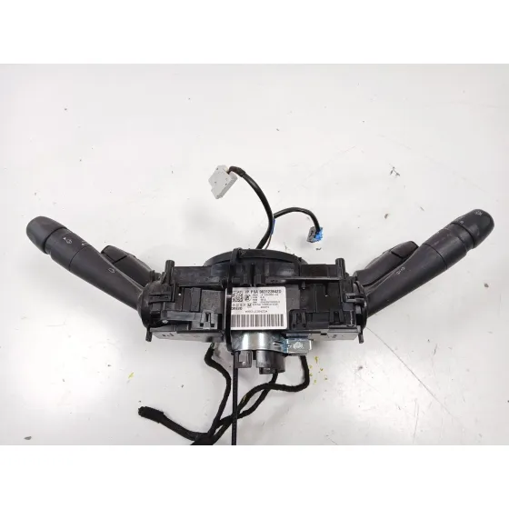 Mando Multifuncion para Opel Vivaro C Furgoneta (K0)