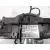 Mando Multifuncion para Opel Vivaro C Furgoneta (K0)