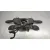 Mando Multifuncion para Opel Vivaro C Furgoneta (K0)