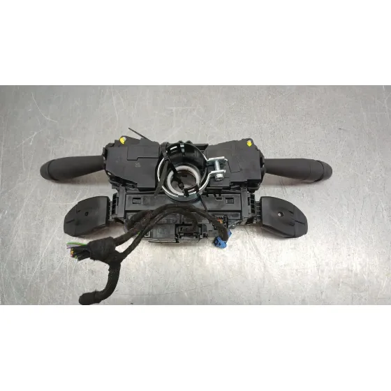 Mando Multifuncion para Opel Vivaro C Furgoneta (K0)
