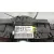 Mando Multifuncion para Opel Vivaro C Furgoneta (K0)