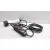 Cable para Kia Ev3