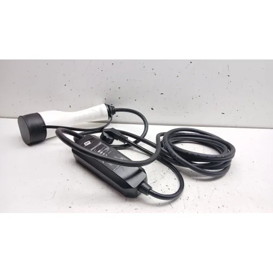 Cable para Kia Ev3