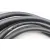 Cable para Kia Ev3
