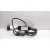 Cable para Kia Ev3