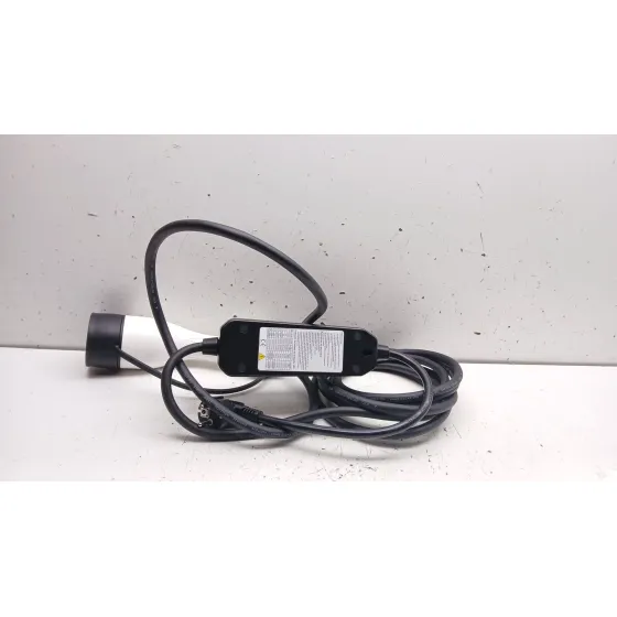 Cable para Kia Ev3