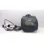 Cable para Kia Ev3