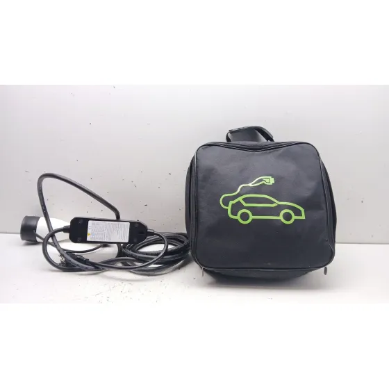 Cable para Kia Ev3