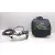 Cable para Kia Ev3