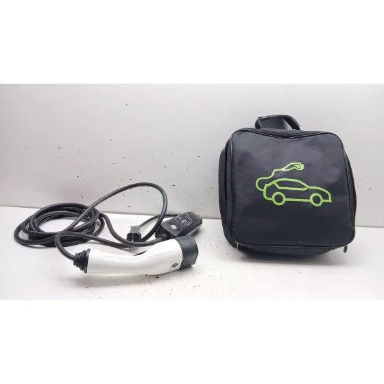 Cable para Kia Ev3