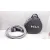 Cable para Kia Ev3