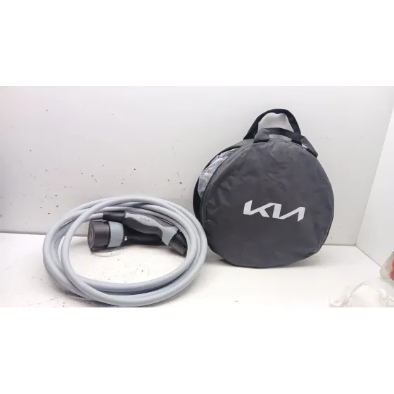 Cable para Kia Ev3