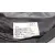 Cable para Kia Ev3